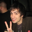 actuallyprettyodd avatar