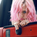 actuallyqueen avatar