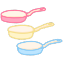 actuallyrandompersondaily avatar