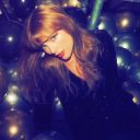 actuallyromantic33 avatar