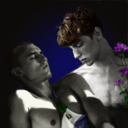 actuallyronanlynch avatar