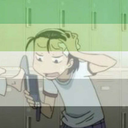 actuallysafeforaro avatar