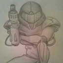 actuallysamus-blog avatar