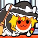 actuallysigsig avatar