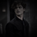 actuallysilas avatar