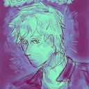 actuallytalldumbass avatar