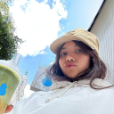 actuallythelostgod avatar