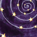 actuallytheoldcardigan avatar