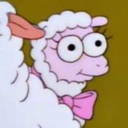 actuallythomyorke avatar