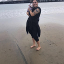 actuallytina12 avatar