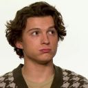 actuallytomholland avatar