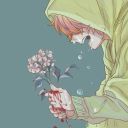 actuallytragic avatar