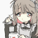 actuallytranssexual avatar