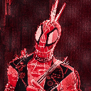 actuallytris avatar