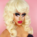 actuallytrixiemattel avatar
