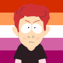 actuallytweaking avatar