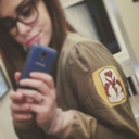 actuallyvixen-blog avatar