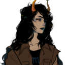 actuallyvriska avatar