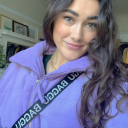 actuallywatson avatar