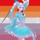 actuallyweiss avatar