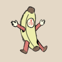 actuallywistfula avatar