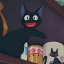 actuallywlccan avatar