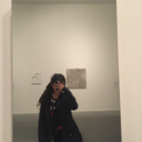 actuallyyhappy avatar