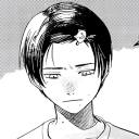 actuallyyoshiki avatar