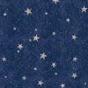 actuallyyourcassie avatar