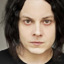 actualmessiahjackwhite avatar