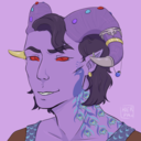 actualmollymauk avatar