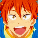 actualmomotaro avatar