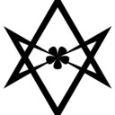 actualobservation avatar