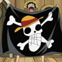 actualonepiecetrash avatar