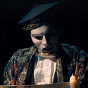 actualoperaghost avatar