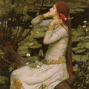 actualophelia avatar