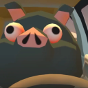 actualpig avatar
