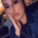 actualprince-ss avatar