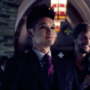 actualprincessmagnusbane avatar