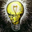 actualpsychicability avatar