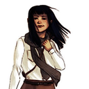 actualrachaeltad avatar