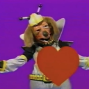 actualrealdookhugger avatar