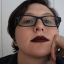 actualrealkels avatar