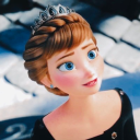 actualrealliveanna avatar