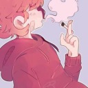 actualredleader avatar