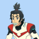 actualrefriedbeans avatar