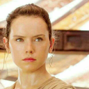 actualreykenobi avatar