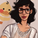 actualrobotboy avatar