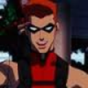 actualroyharpertrashcan avatar