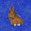 actualrulerofdead avatar